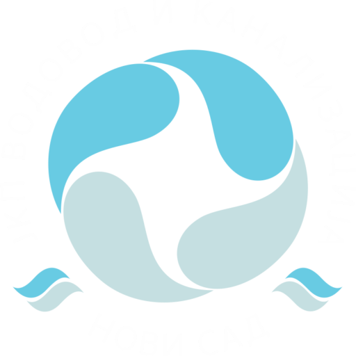 JKP Vodovod i kanalizacija Novi Sad